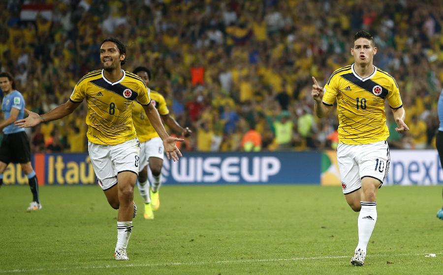 表现是曼彻 表现是曼彻