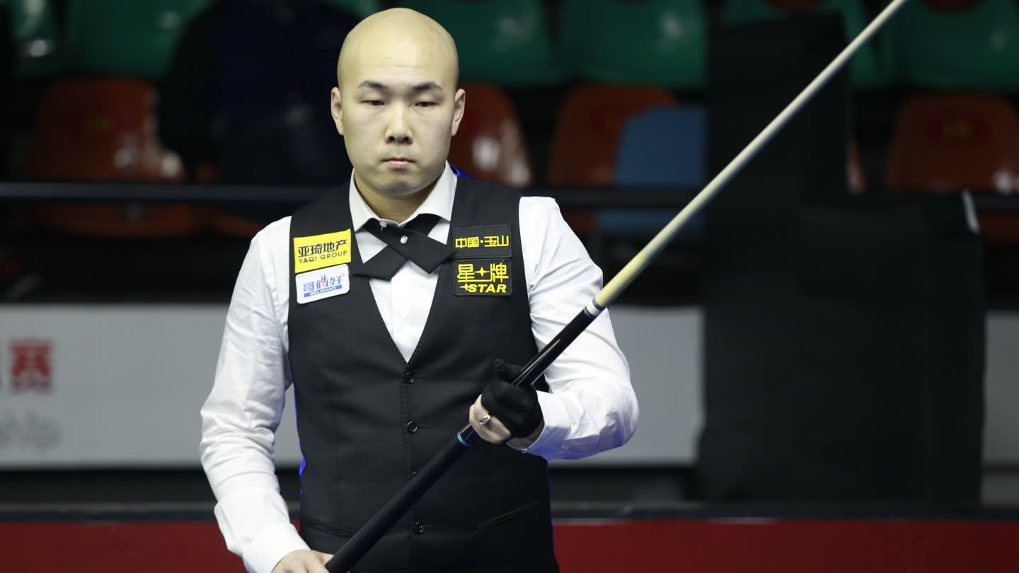 进攻灵活性 进攻灵活性