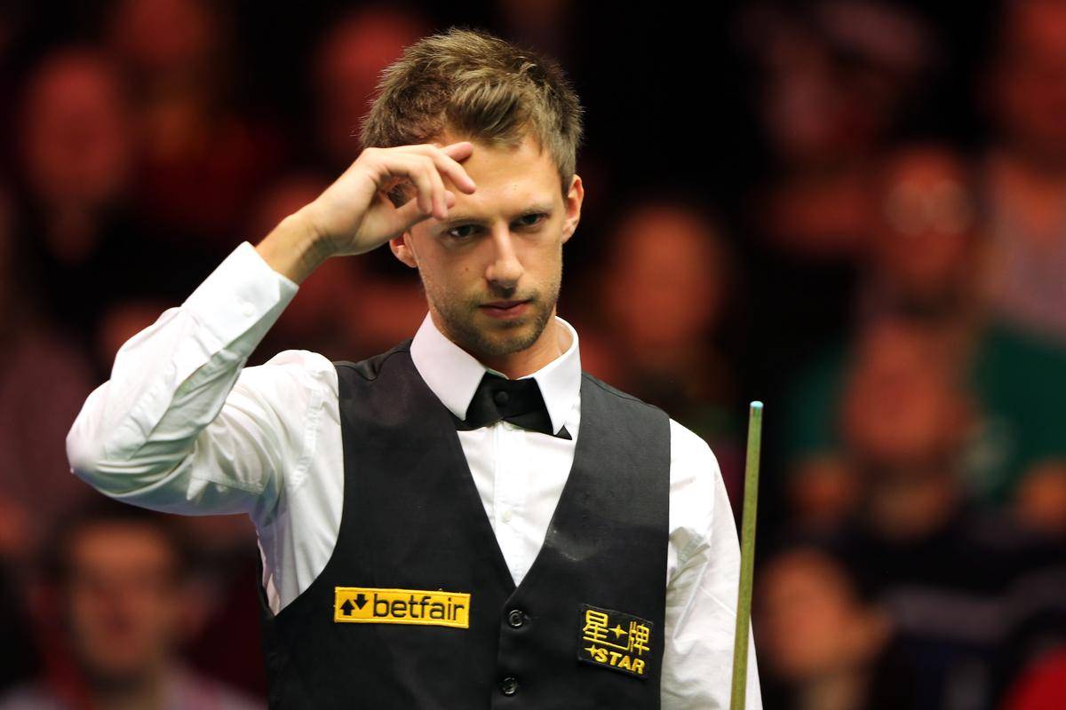 是奠定胜利 是奠定胜利