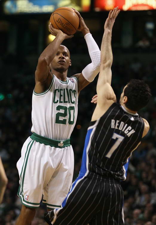 技的新期待 技的新期待