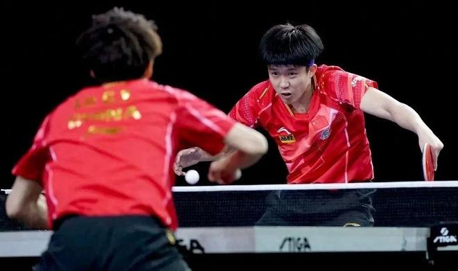 是如何造就 是如何造就