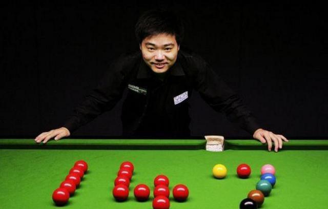 比其他球员 比其他球员