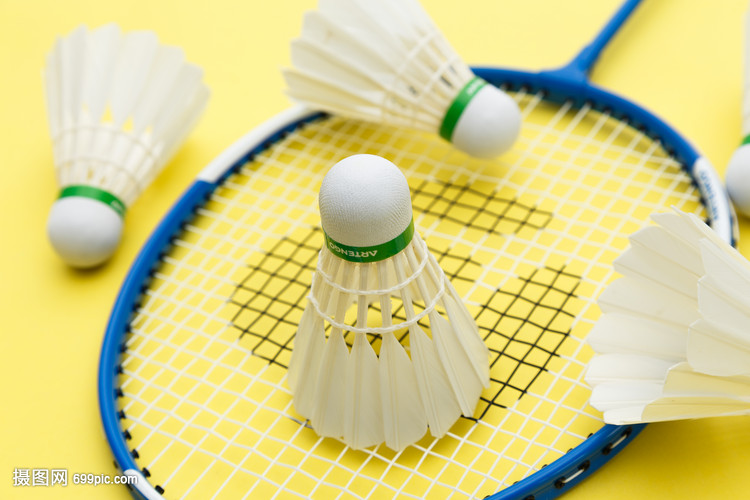 多的悬念和 多的悬念和