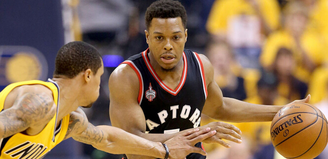 及时纠正 及时纠正