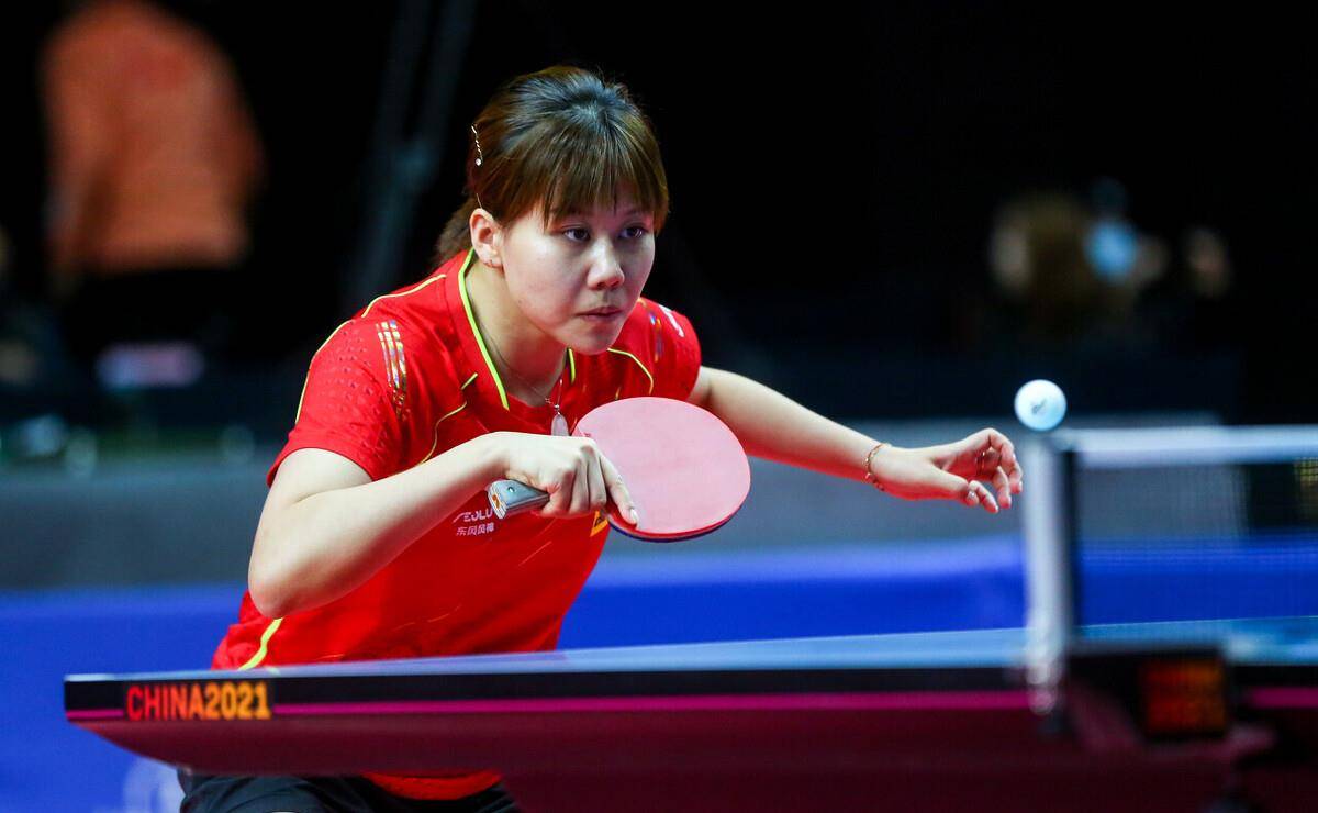 力发挥到淋 力发挥到淋