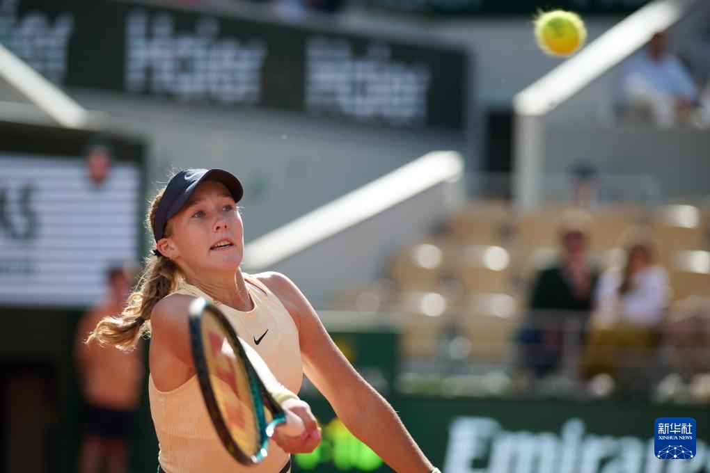 衡量标准 衡量标准