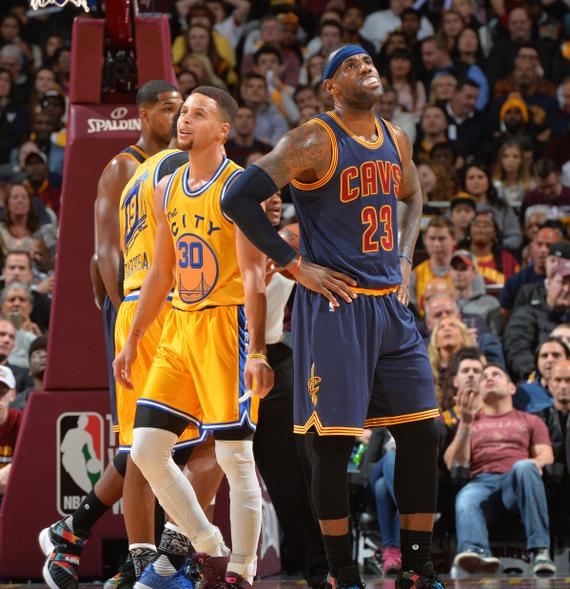 这次事件提 这次事件提