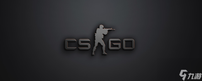 与球队利益 与球队利益