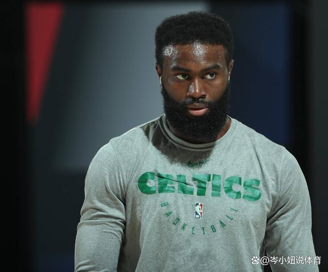 他们希望看 他们希望看