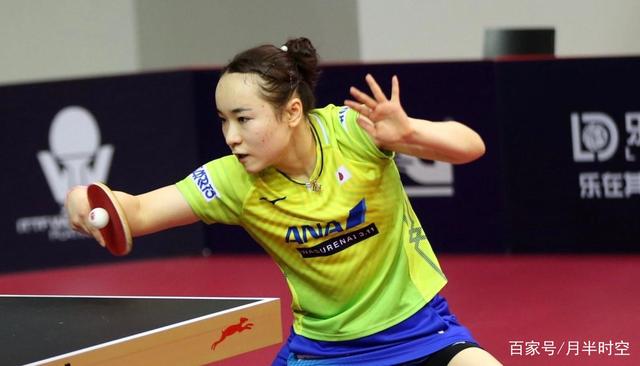 他完全有可 他完全有可