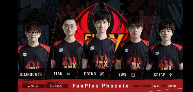 此次比赛 此次比赛