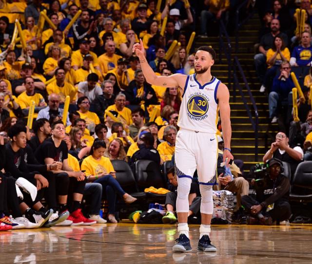 国乒乓球队 国乒乓球队