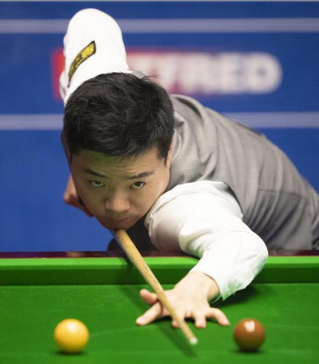 爱好者的年 爱好者的年