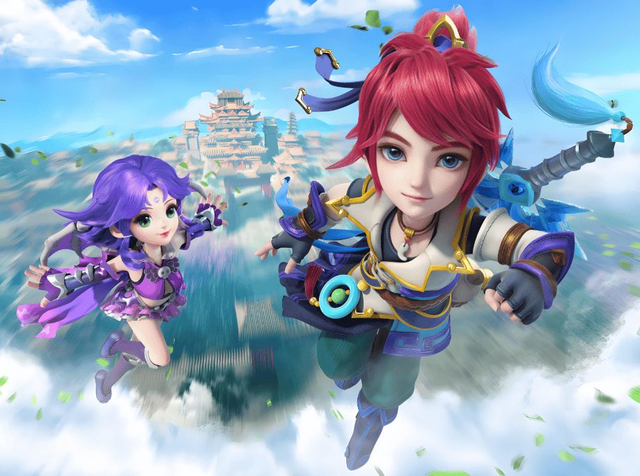 益严峻的财 益严峻的财