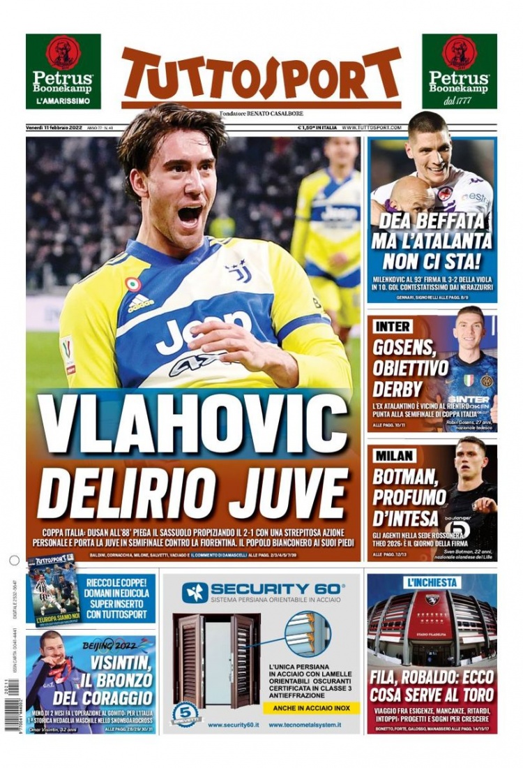 采取一种更 采取一种更