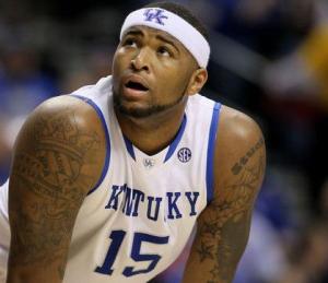 这不仅是丰 这不仅是丰