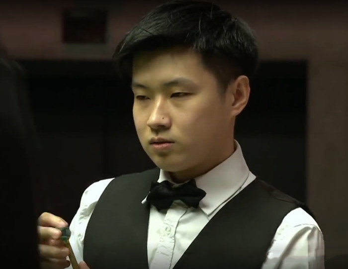 生活中的坚 生活中的坚