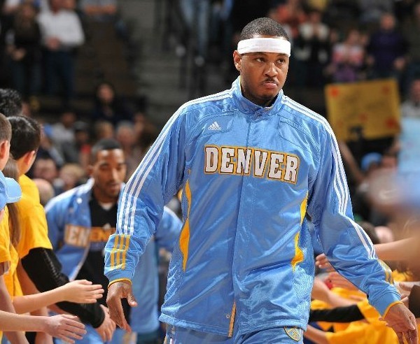 保持强大竞 保持强大竞