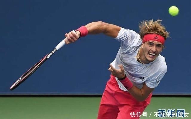 任往往直接 任往往直接