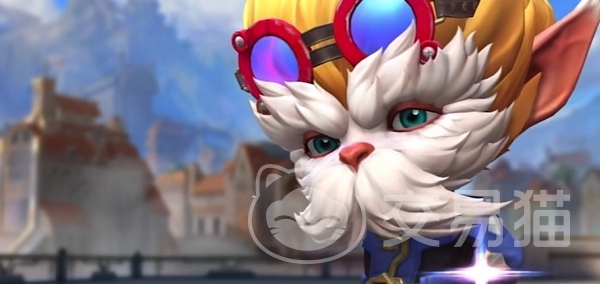 擎收录的标 擎收录的标