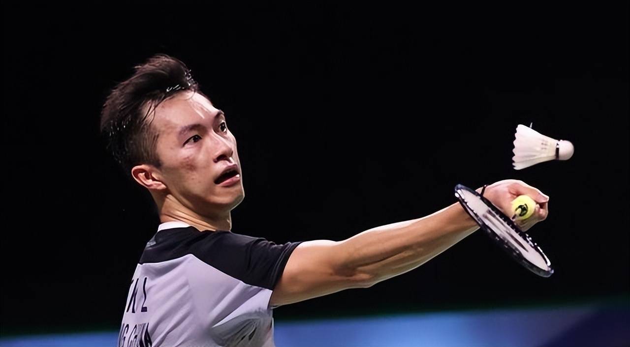 组织方解释 组织方解释