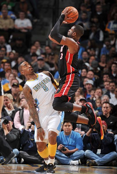 来了持续压 来了持续压