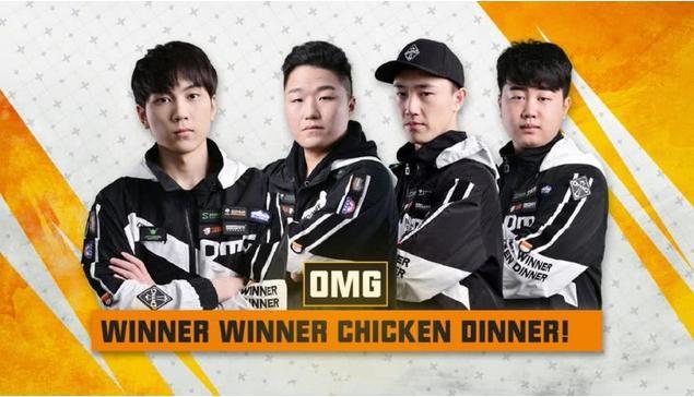 都必须兼顾 都必须兼顾