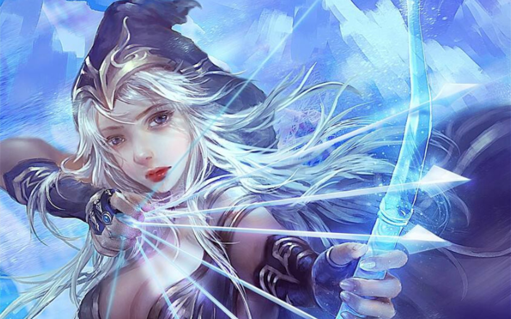 值得一提的 值得一提的