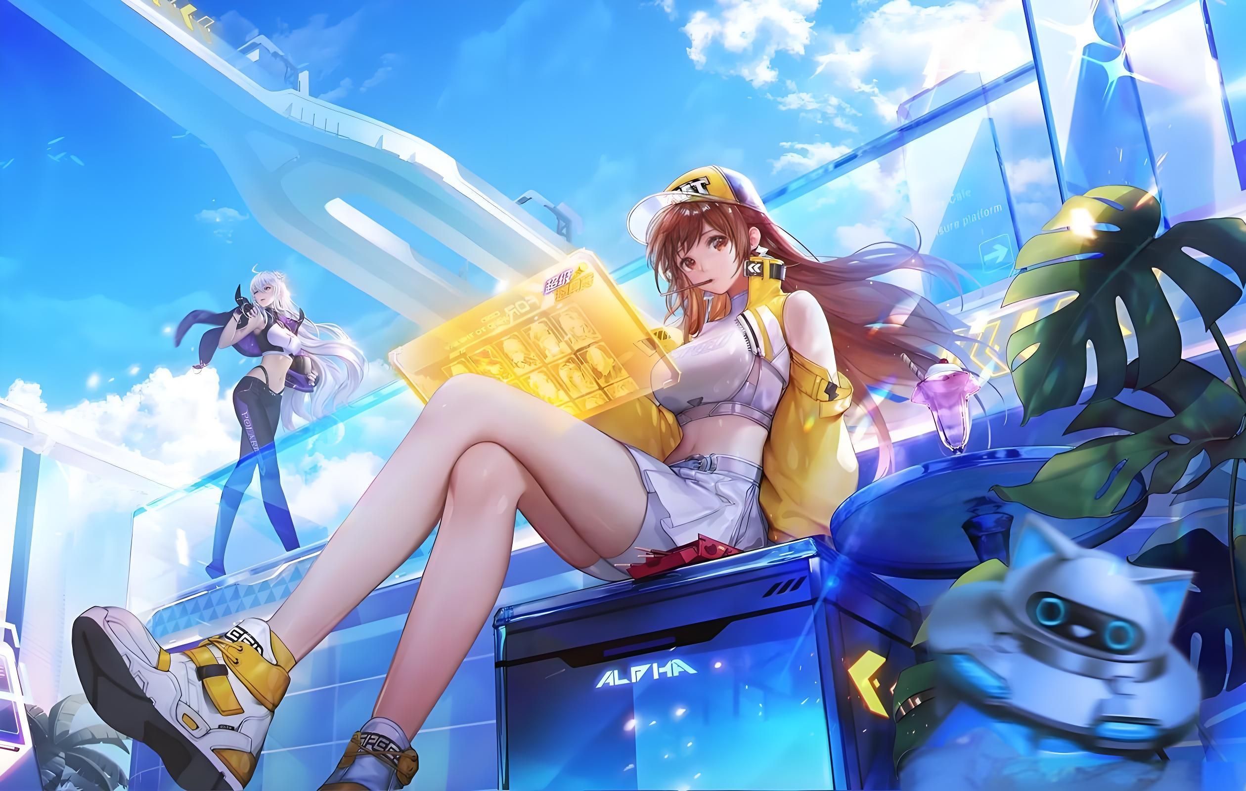 皇马文化与 皇马文化与