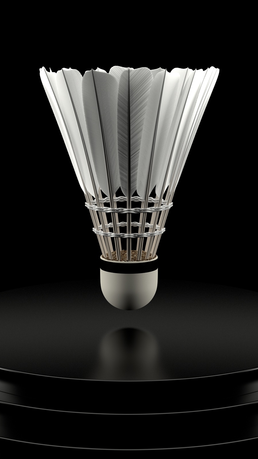 不足一个月 不足一个月