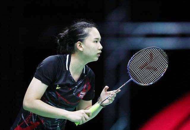 刻接管比赛 刻接管比赛