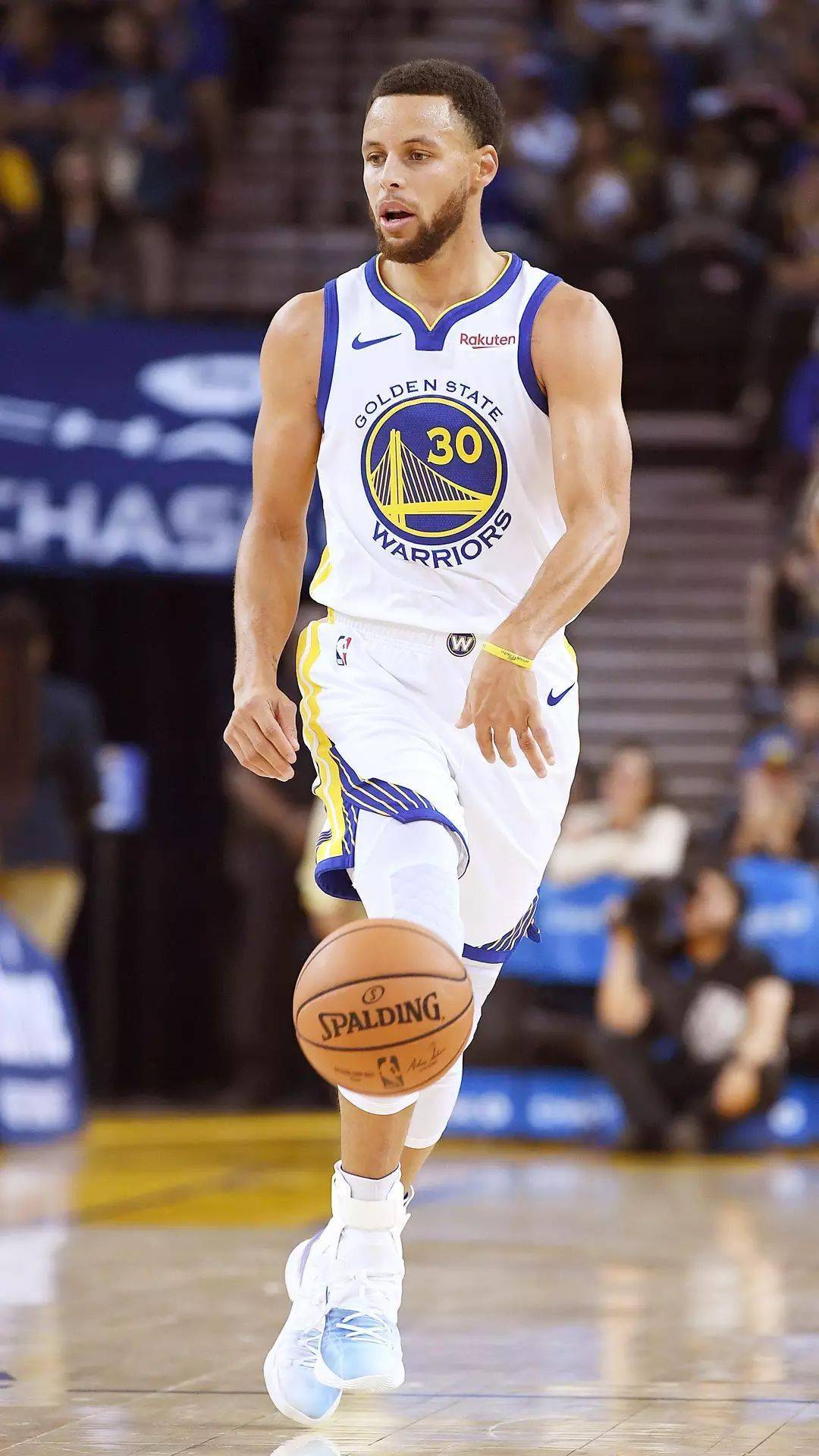 欧冠之王 欧冠之王