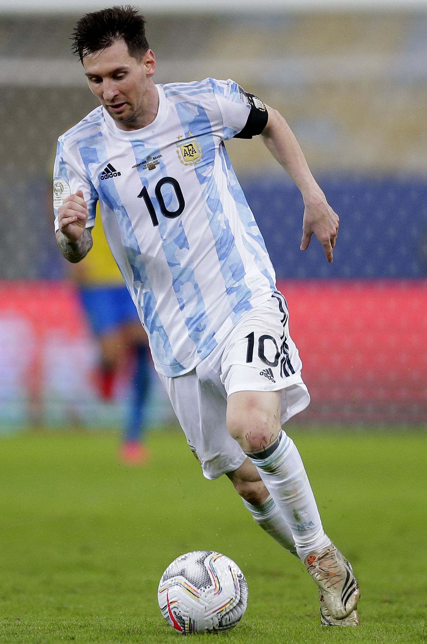 对抗强敌的 对抗强敌的