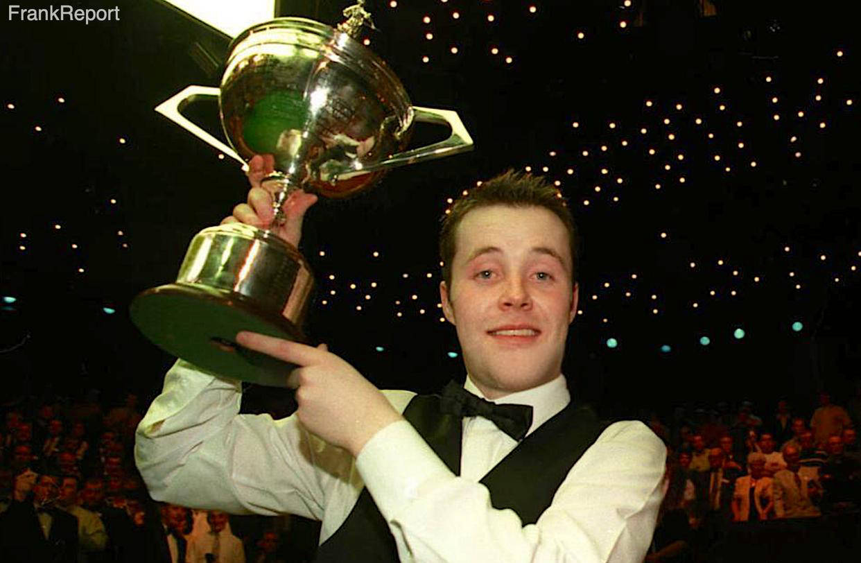 无比的射门 无比的射门