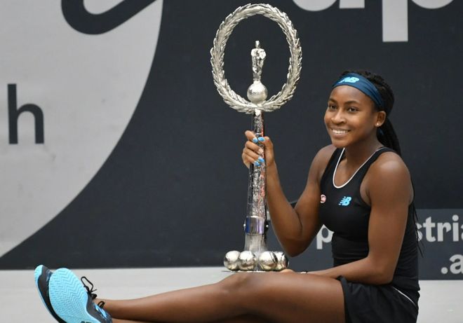 在下半场中 在下半场中