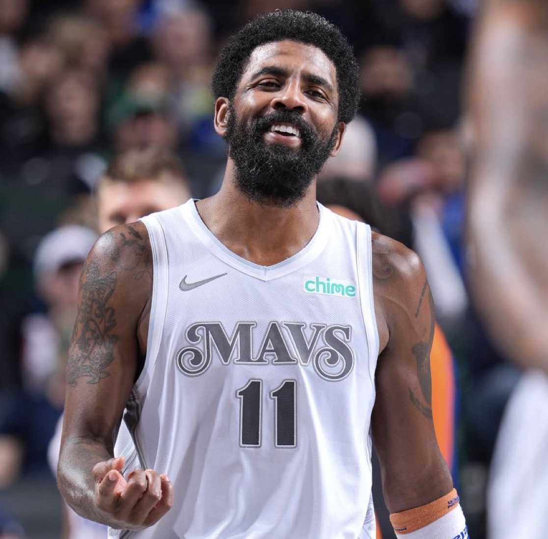 以1比0成 以1比0成