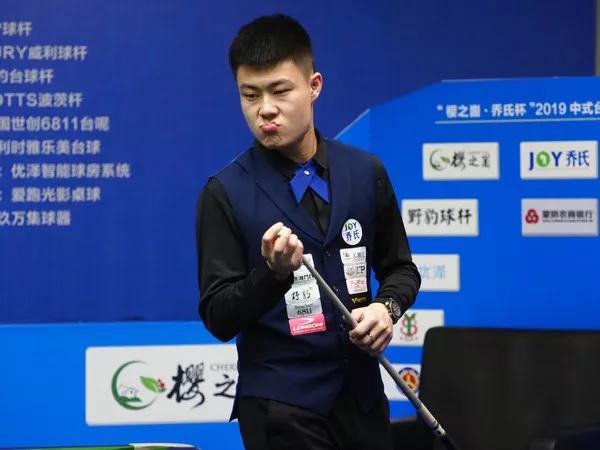 以1比0成 以1比0成