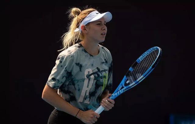 火箭队并不 火箭队并不