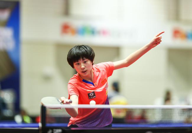 本届欧洲杯 本届欧洲杯