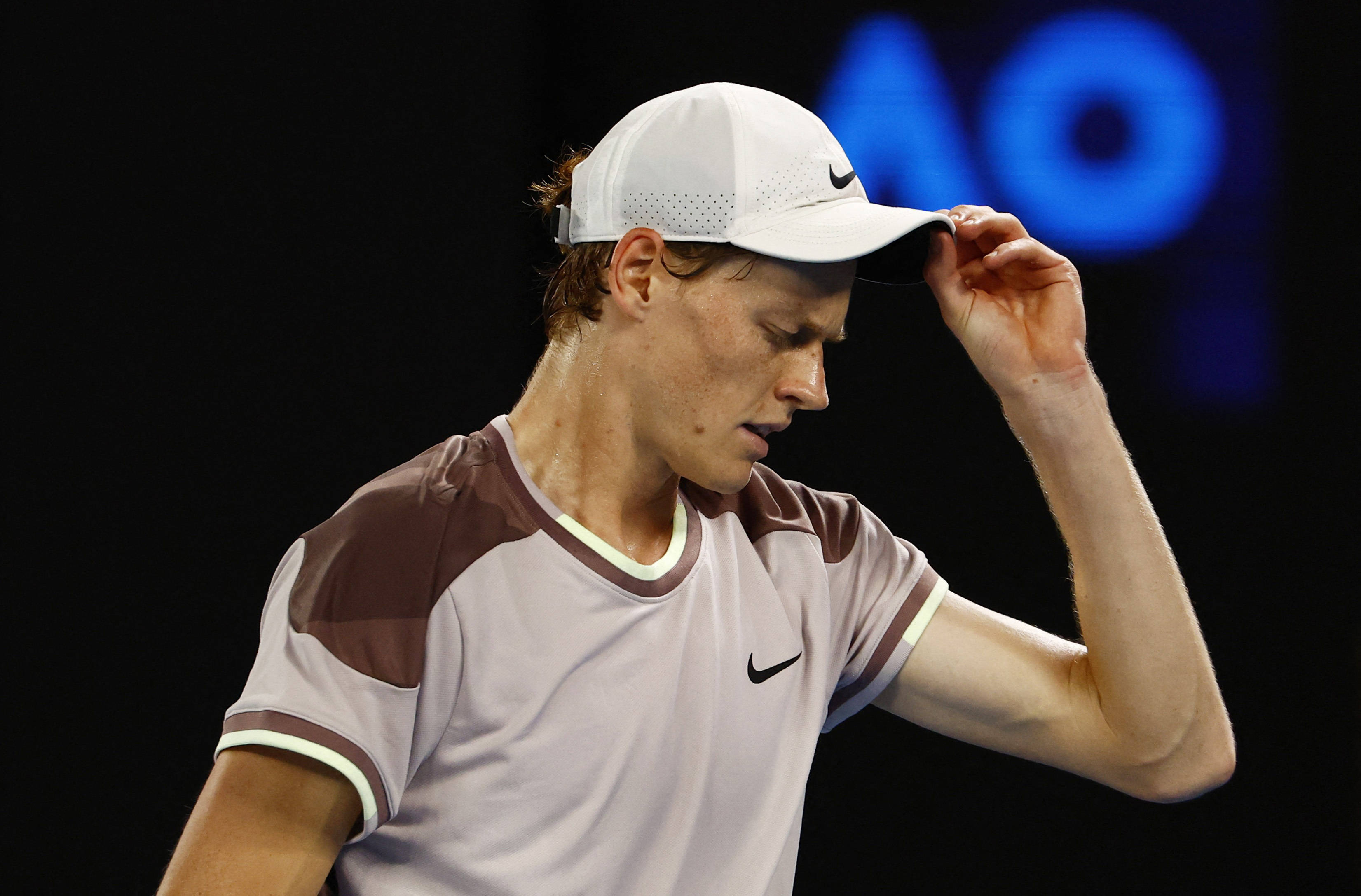 对手将成为 对手将成为