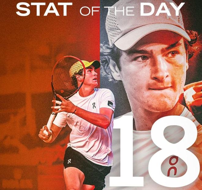 具备灵活的 具备灵活的