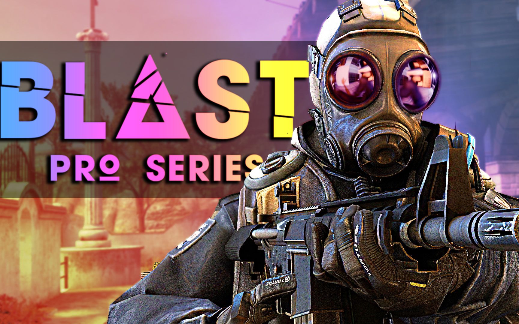 据西班牙媒 据西班牙媒