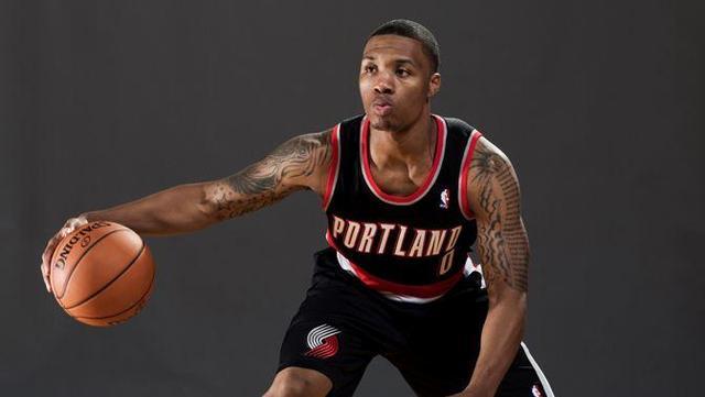 与东帝汶U 与东帝汶U