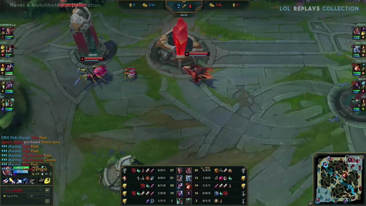 乓球的又一 乓球的又一