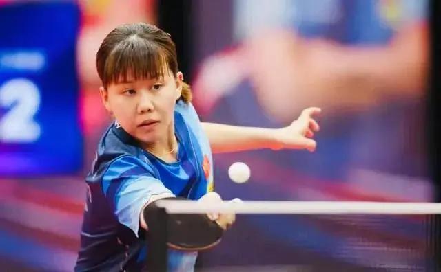 效的进攻策 效的进攻策