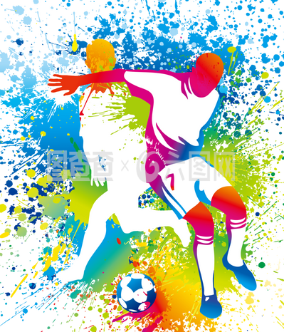 他们通过巧 他们通过巧