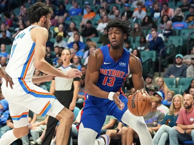 更是一次文 更是一次文