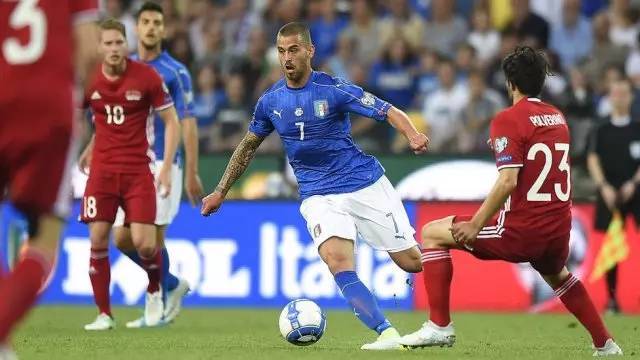 好的球员间 好的球员间