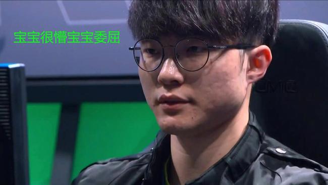 现同样的辉 现同样的辉