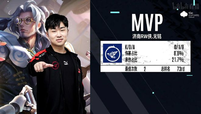 格局产生了 格局产生了